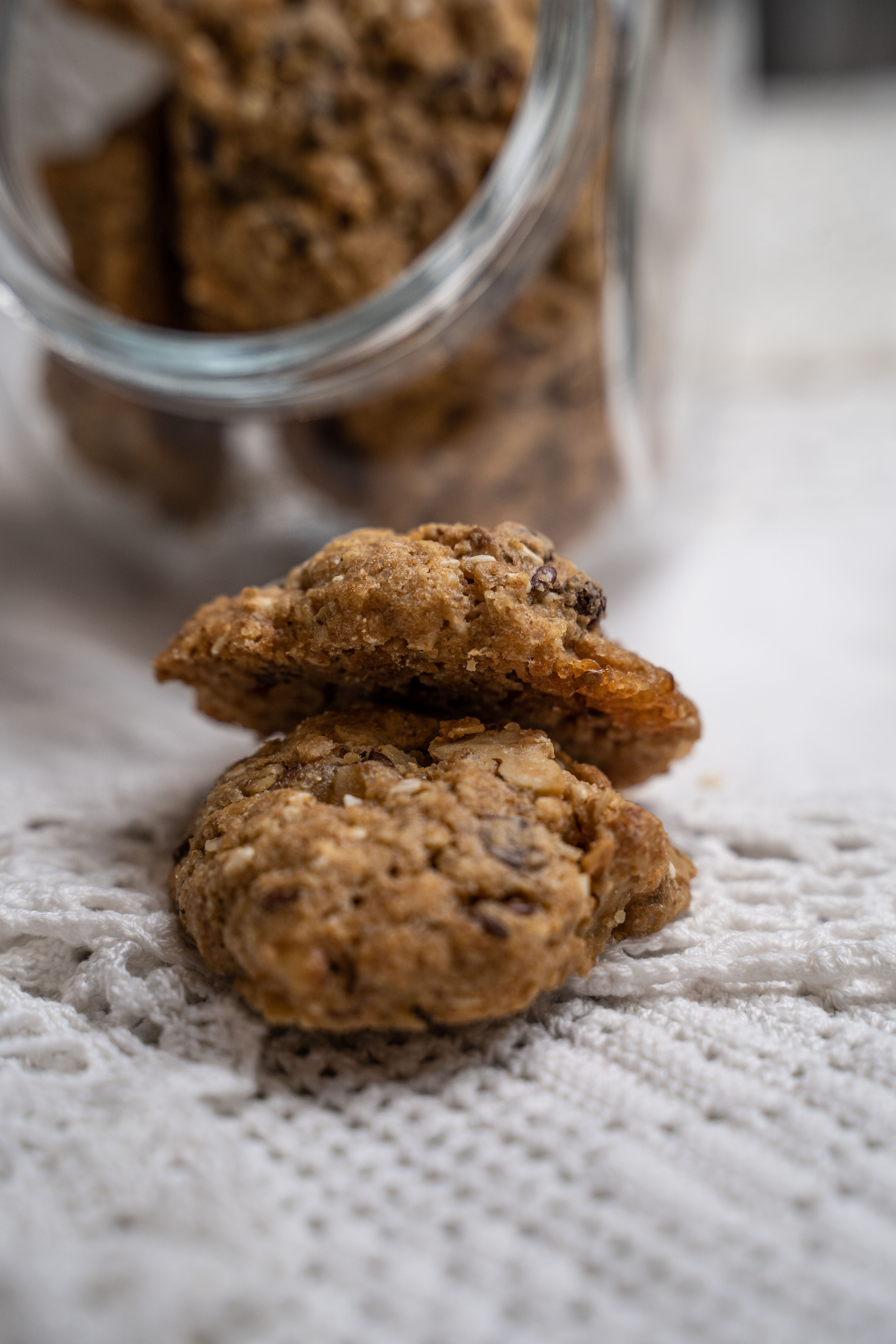 Other Product Picture